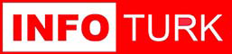 Tilitoimistoinfoturk Oy